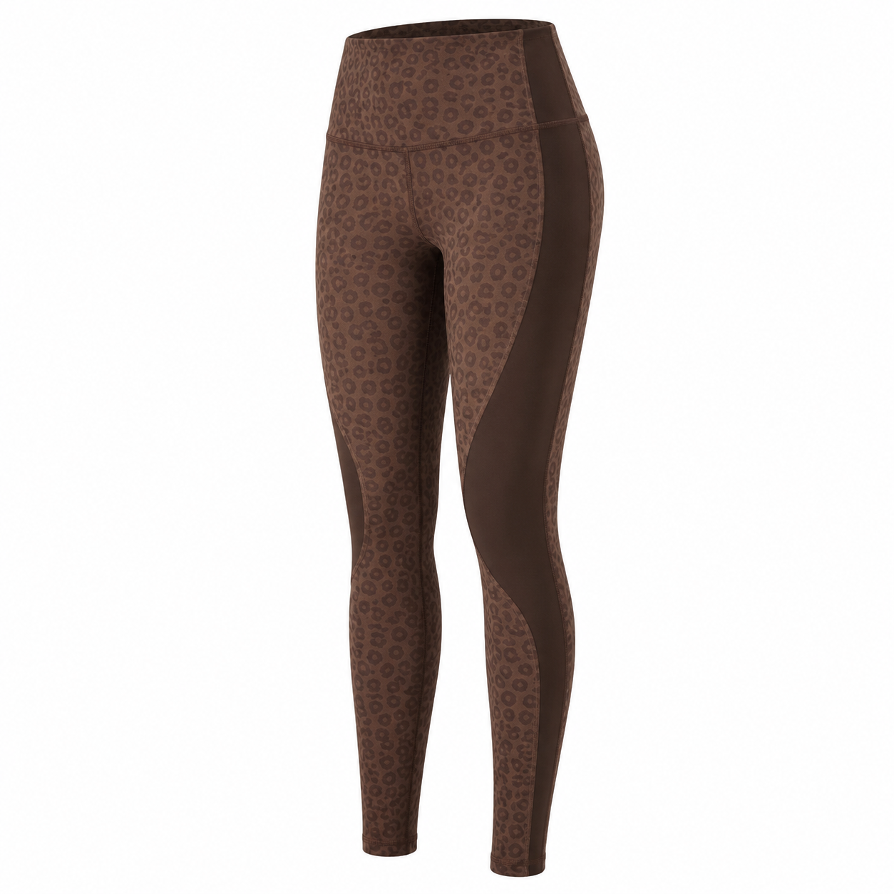Leggings | ASL-102