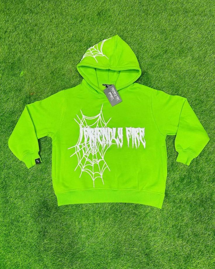 AHS Impex recent work 1